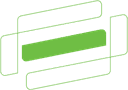 Sitovia Logo